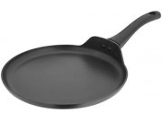 Judge Non-Stick Crepe Pan (24cm)